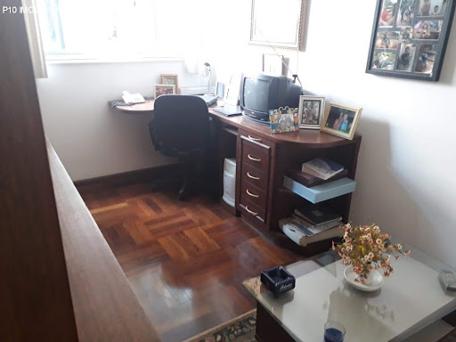 Foto 10