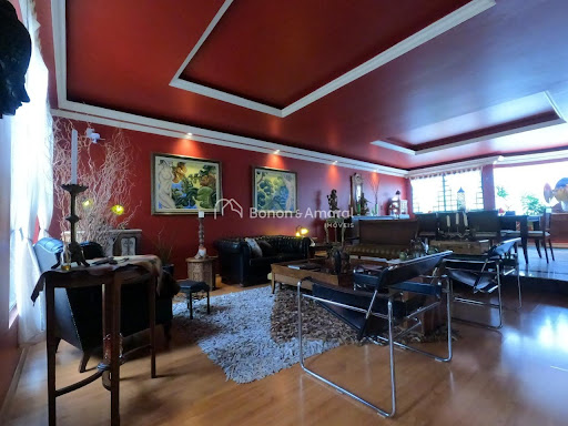 Casa, 4 quartos, 400 m² - Foto 13