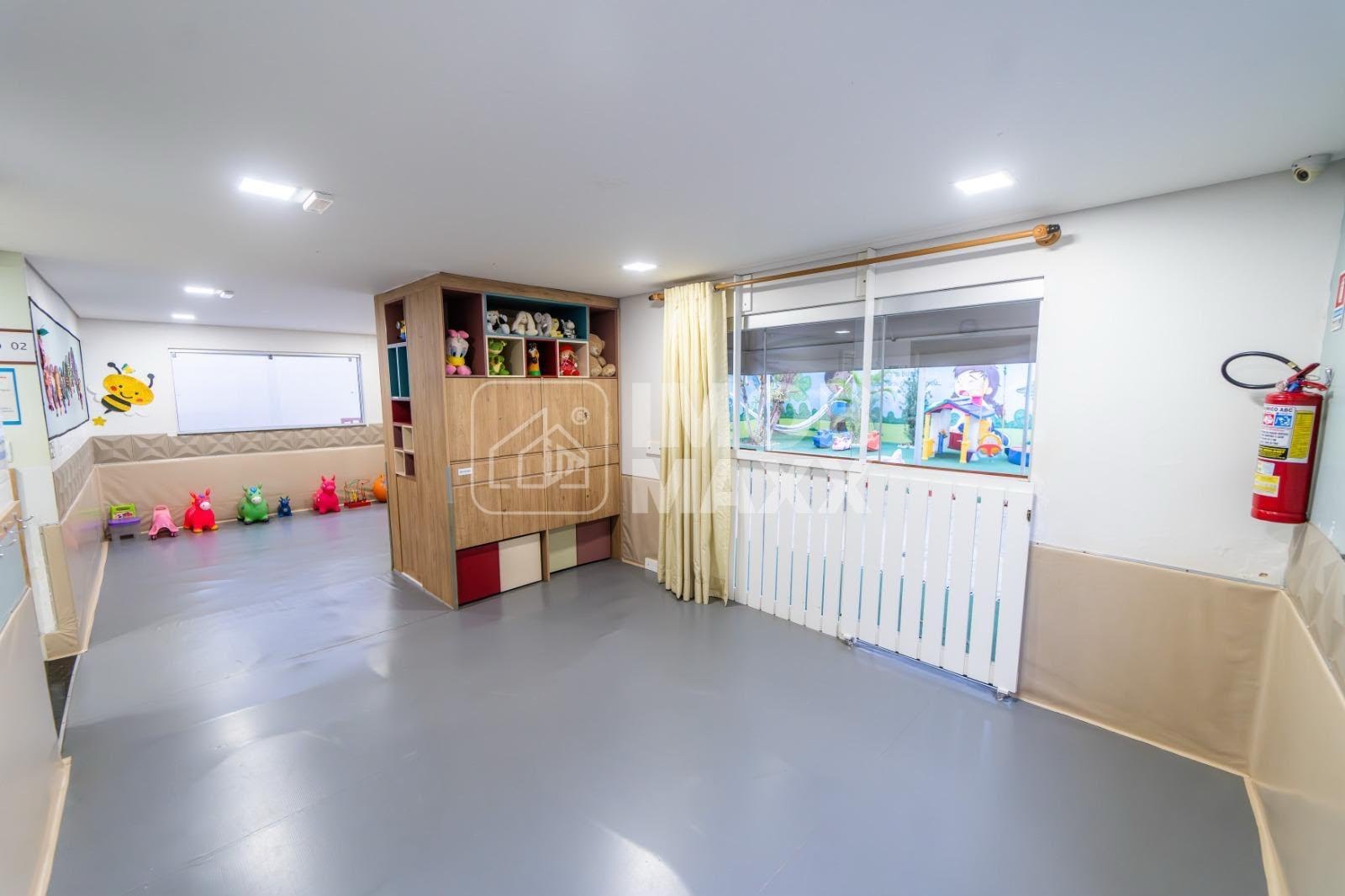 Prédio Inteiro, 400 m² - Foto 26
