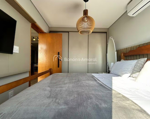 Apartamento, 1 quarto, 49 m² - Foto 13