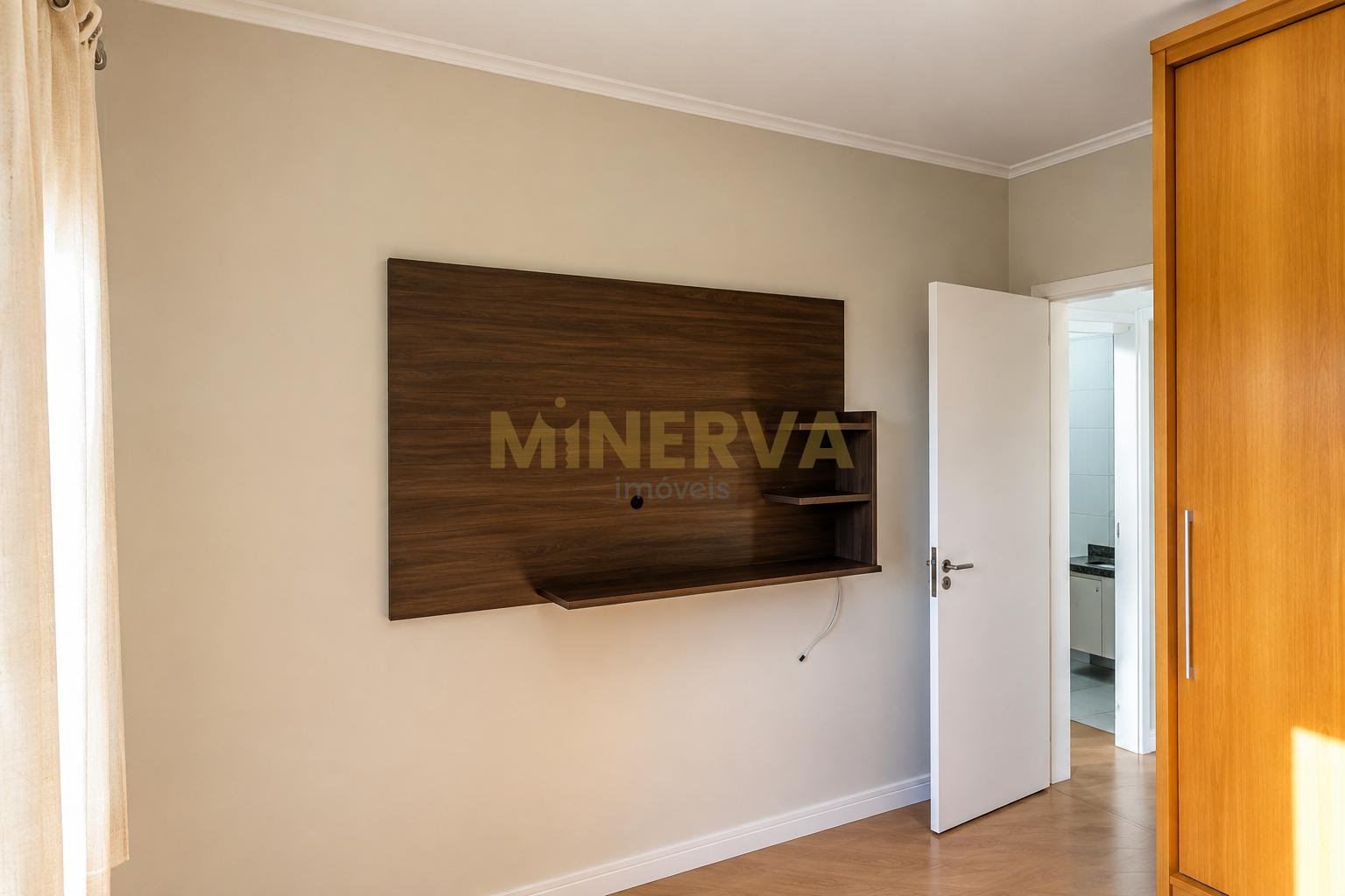 Apartamento à venda com 2 quartos, 1 suíte, 1 vaga e 64m² no Tatuapé, São Paulo (SP) — foto 9 de 20