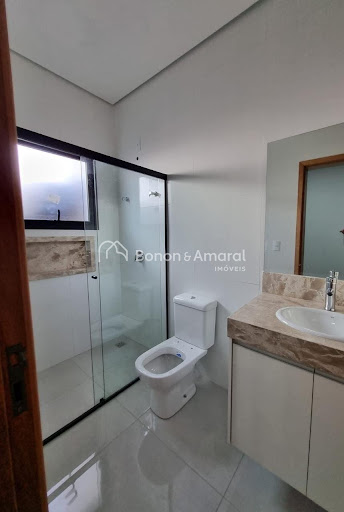 Casa de Condomínio, 3 quartos - Foto 17