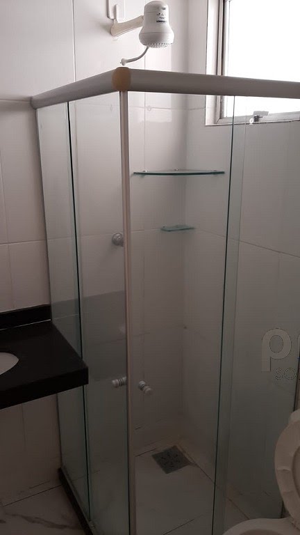 banheiro