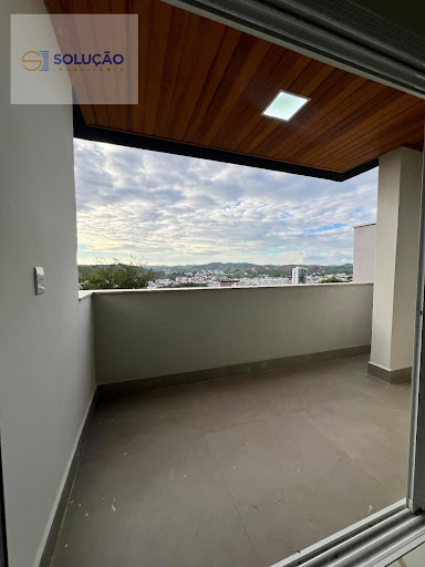 Apartamento em Santo Agostinho  -  Governador Valadares