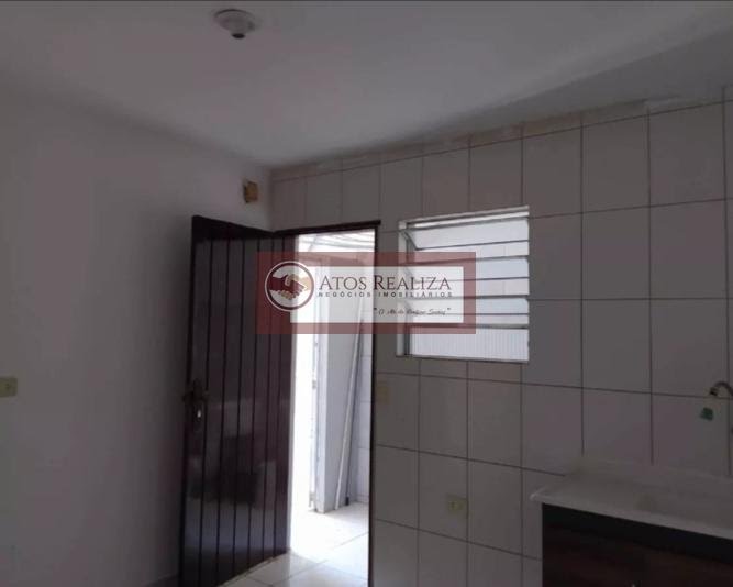 Casa à venda com 3 quartos, 2 suítes, 2 vagas e 130m² no Parque das Arvores, São Paulo (SP) — foto 21 de 25