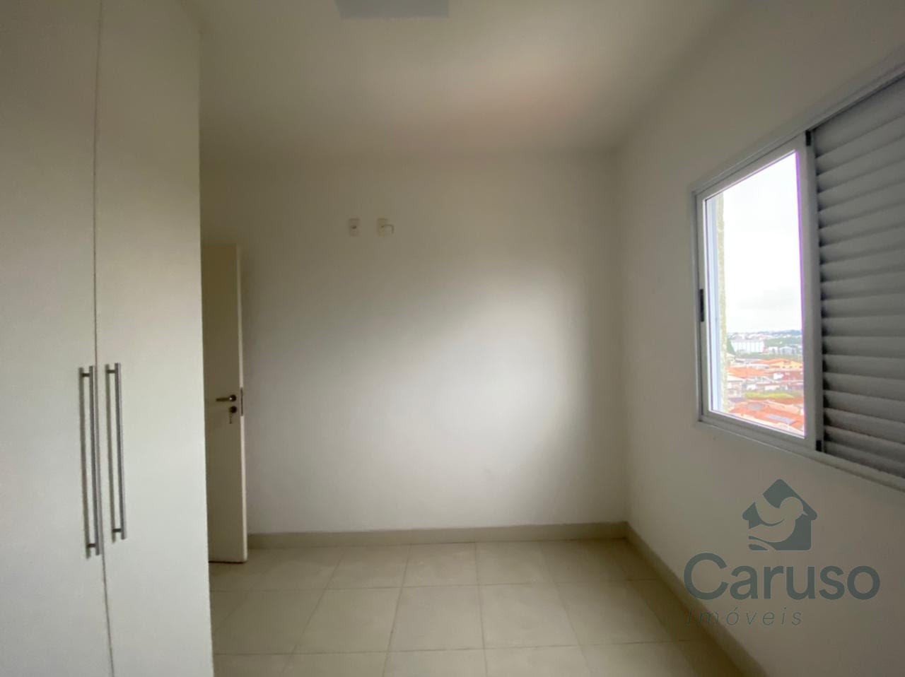 Apartamento para alugar com 3 quartos, 1 suíte, 2 vagas e 66m² no Bairro do Portão, Arujá (SP) — foto 12 de 15