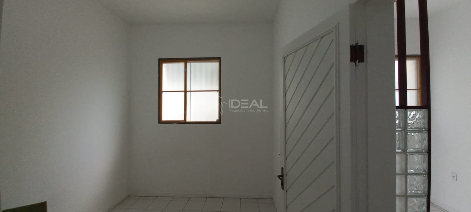 Comercial à venda com 1 banheiro e 34m² no Centro, Campos dos Goytacazes (RJ) — foto 19 de 21