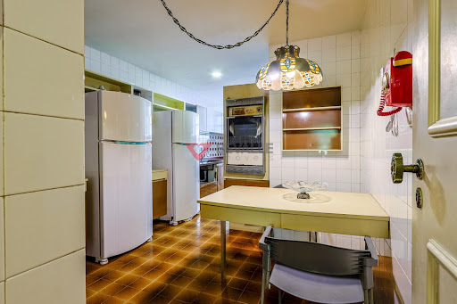 Apartamento à venda no Leblon: 190m², 4 quartos, 2 vagas