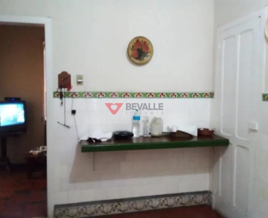 Casa à venda com 6 quartos, 1 suíte, 3 vagas e 244m² no Botafogo, Rio de Janeiro (RJ) — foto 24 de 29