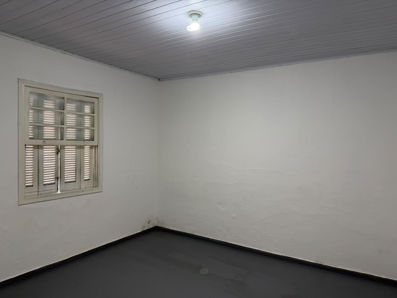 Apartamento para alugar com 2 quartos, 2 banheiros, 2 vagas e 80m² no Jardim Mangalot, São Paulo (SP) — foto 6 de 14