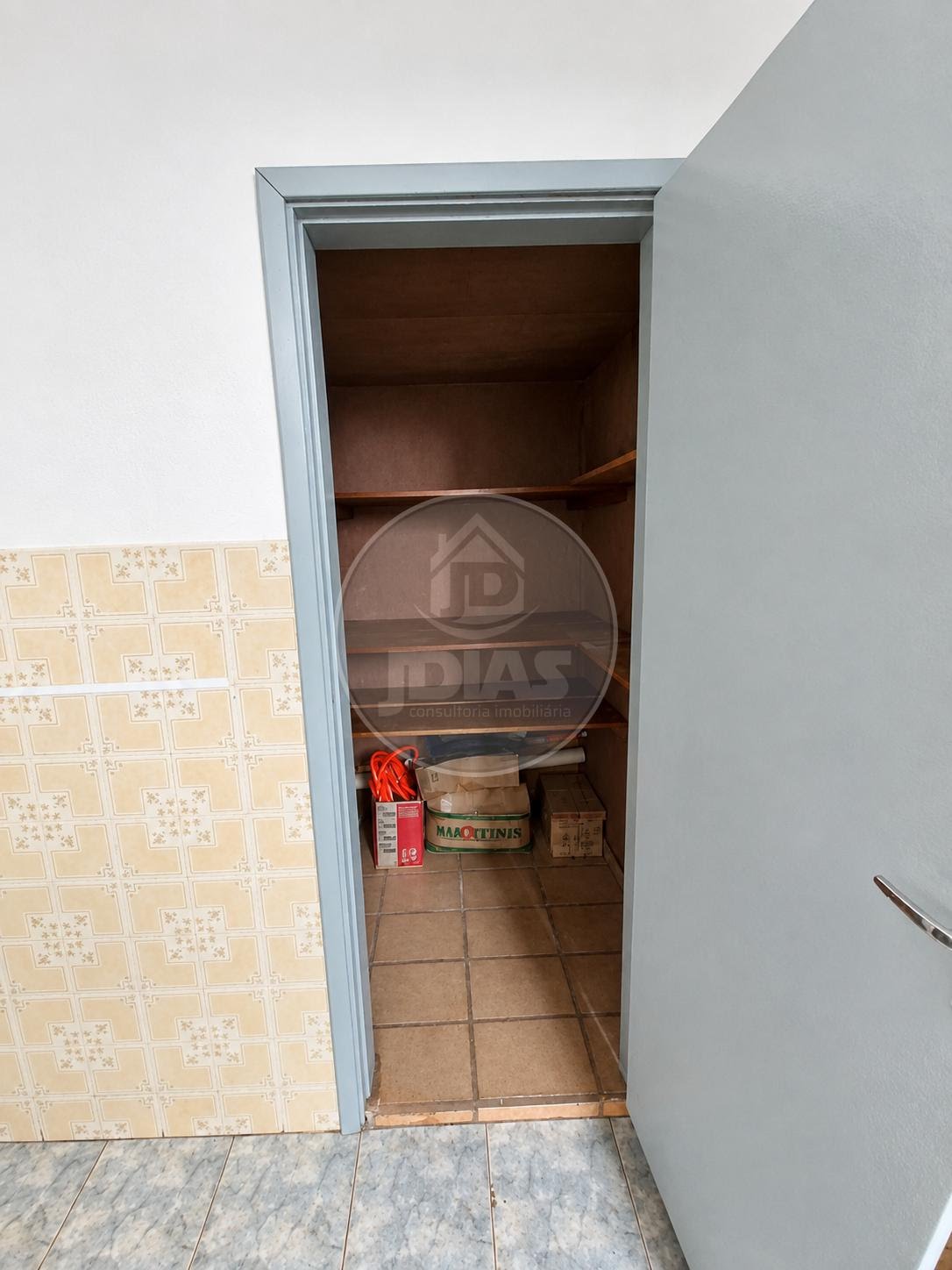 Casa, 2 quartos, 100 m² - Foto 7