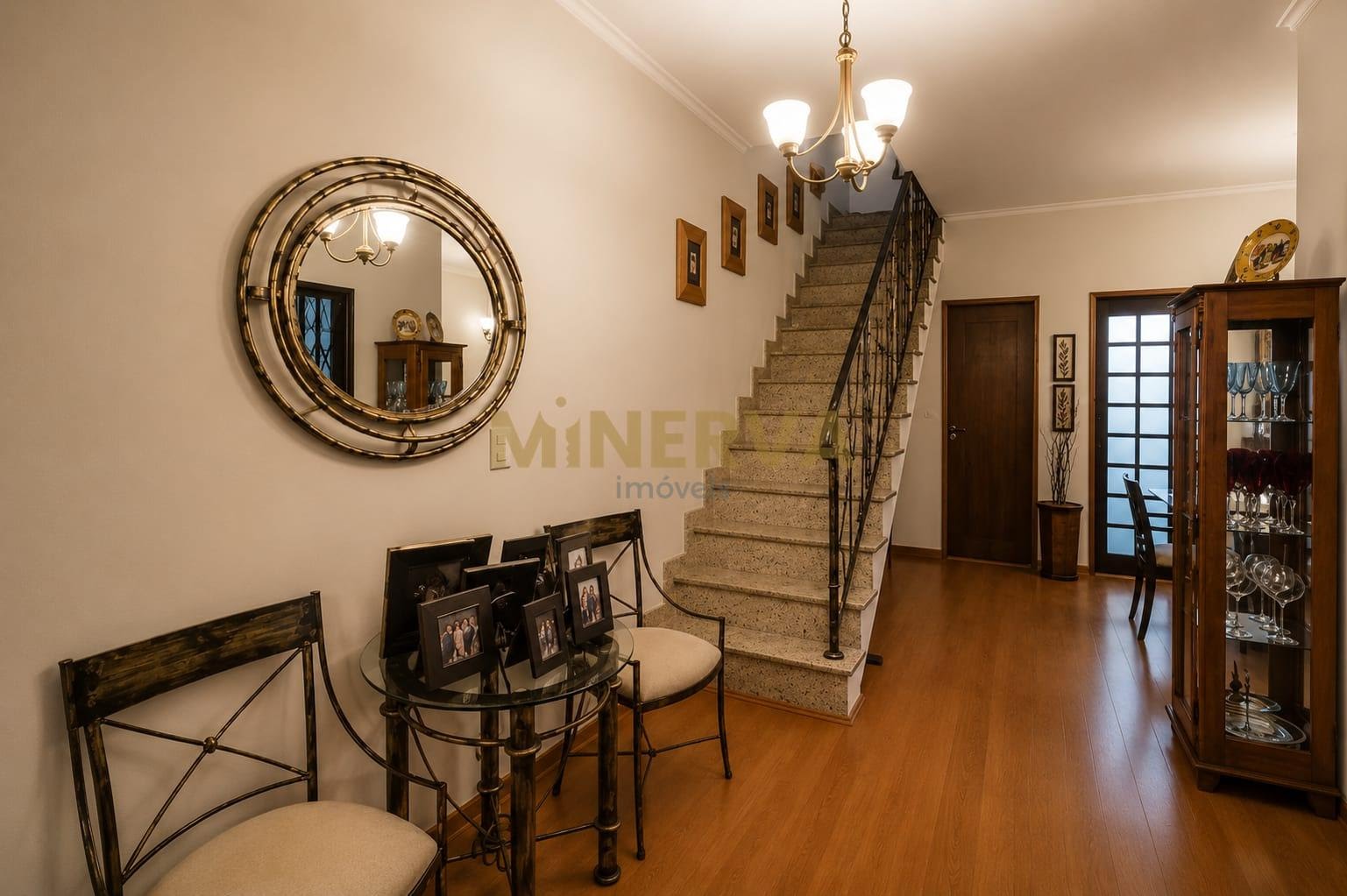 Casa à venda com 3 quartos, 1 suíte, 2 vagas e 140m² no Tatuapé, São Paulo (SP) — foto 10 de 17