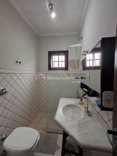 Casa de Condomínio, 3 quartos - Foto 15