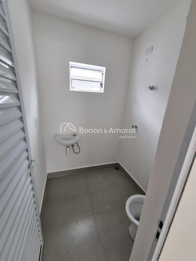 Loja-Salão, 35 m² - Foto 5
