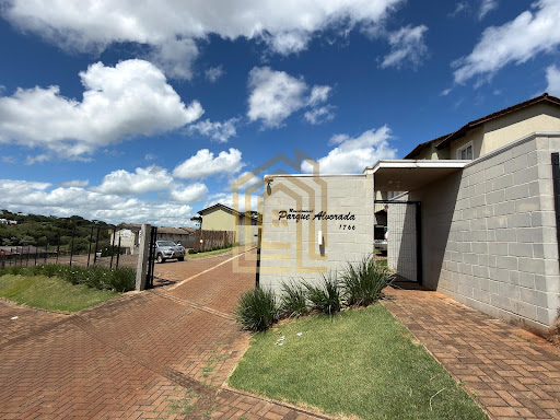 Sobrado à Venda no bairro Floresta, Cascavel | 2 Dorms, 64m²