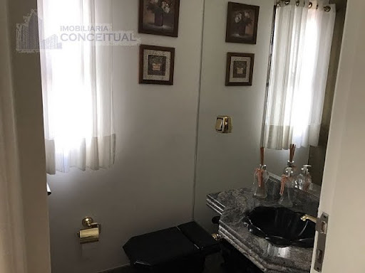 Lavabo