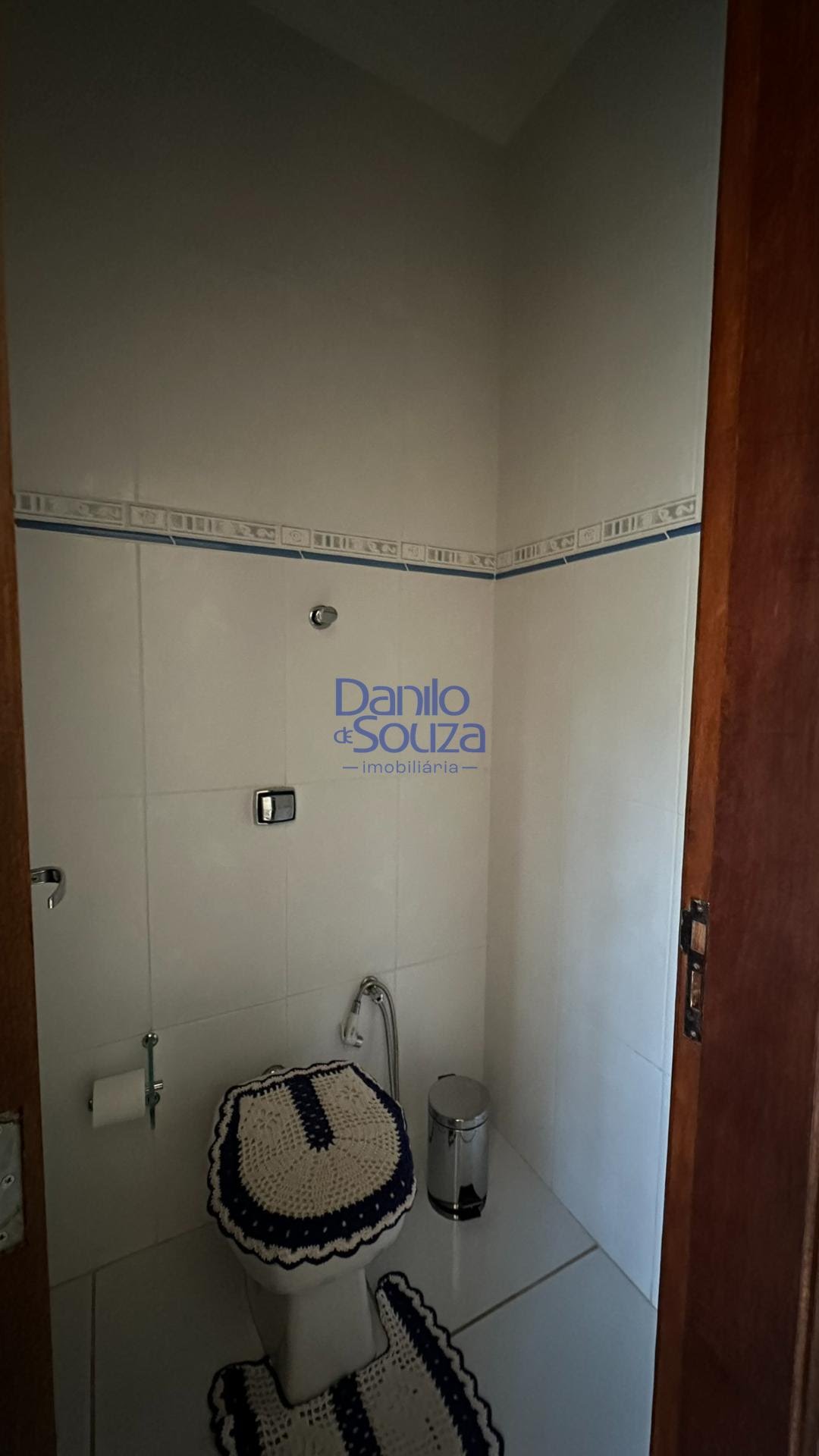 Casa à venda com 3 quartos, 1 suíte, 1 vaga e 300m² no Veredas do Belvedere, Araxá (MG) — foto 21 de 23