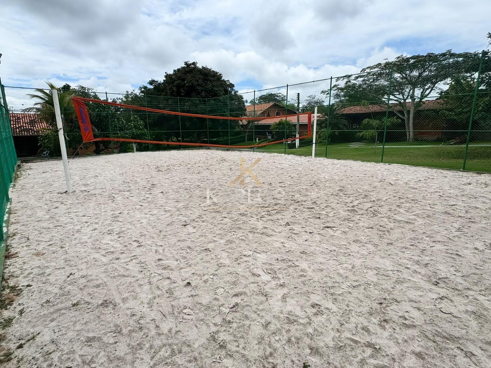 Casa à venda com 5 quartos, 2 suítes, 2 vagas e 200m² no Alpes Suiços, Gravatá (PE) — foto 21 de 29