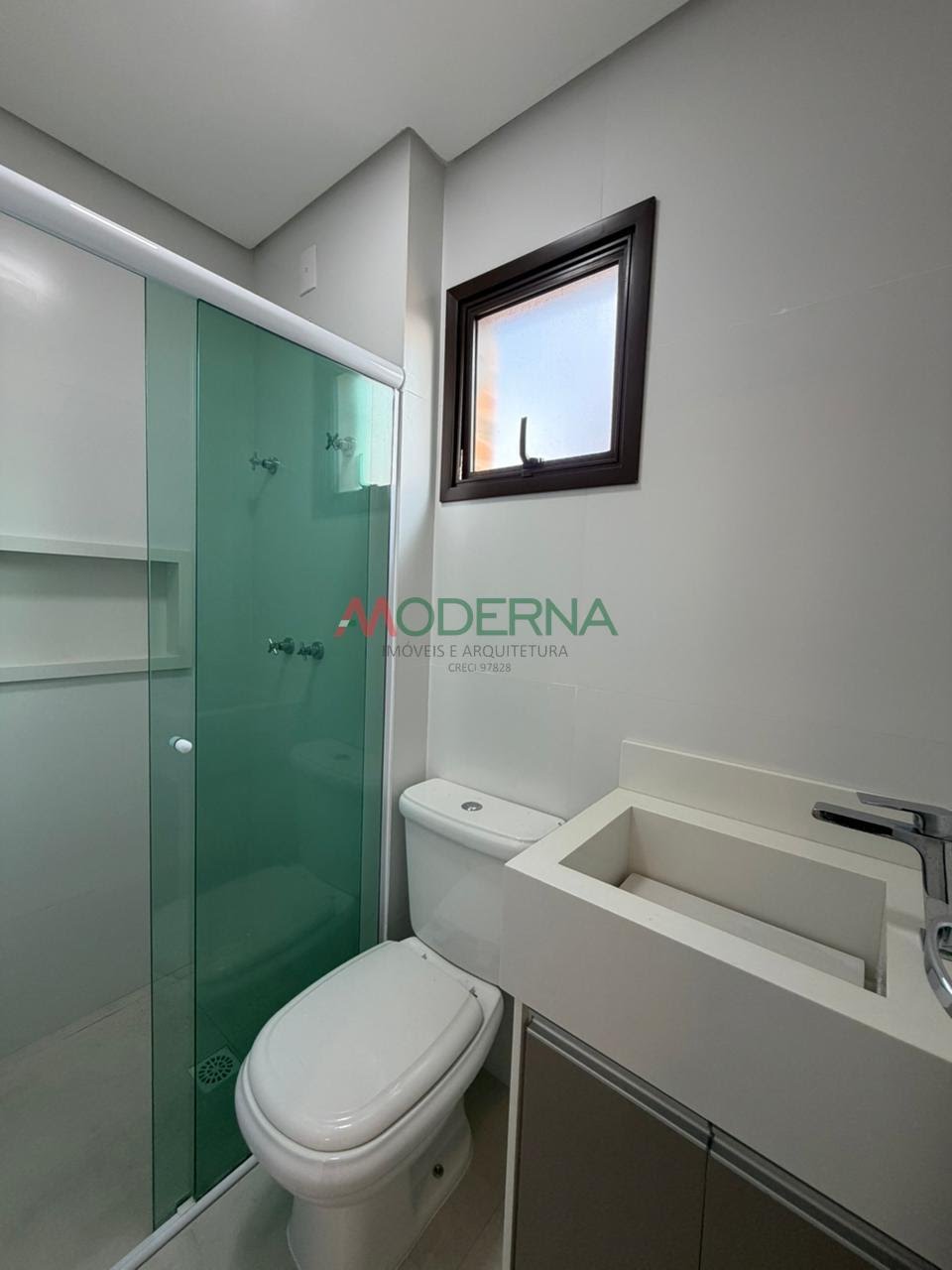 Apartamento à venda com 2 quartos, 1 suíte, 1 vaga e 52m² no Nova Petrópolis, São Bernardo do Campo (SP) — foto 15 de 21
