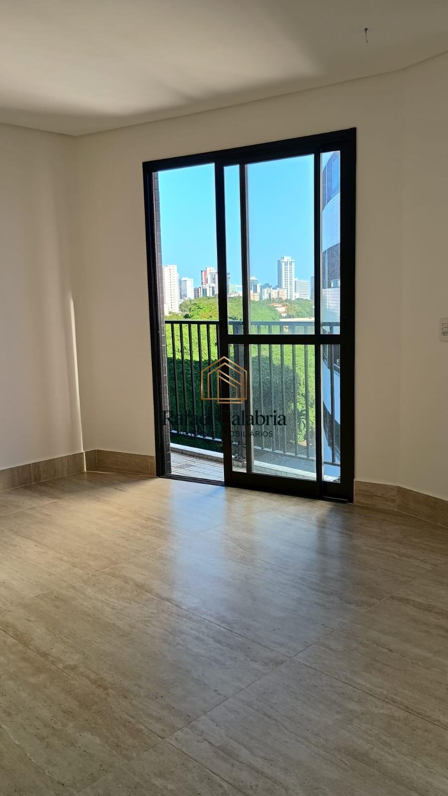 Studio à venda com 1 quarto, 1 suíte, 1 vaga e 27m² no Madalena, Recife (PE) — foto 19 de 24