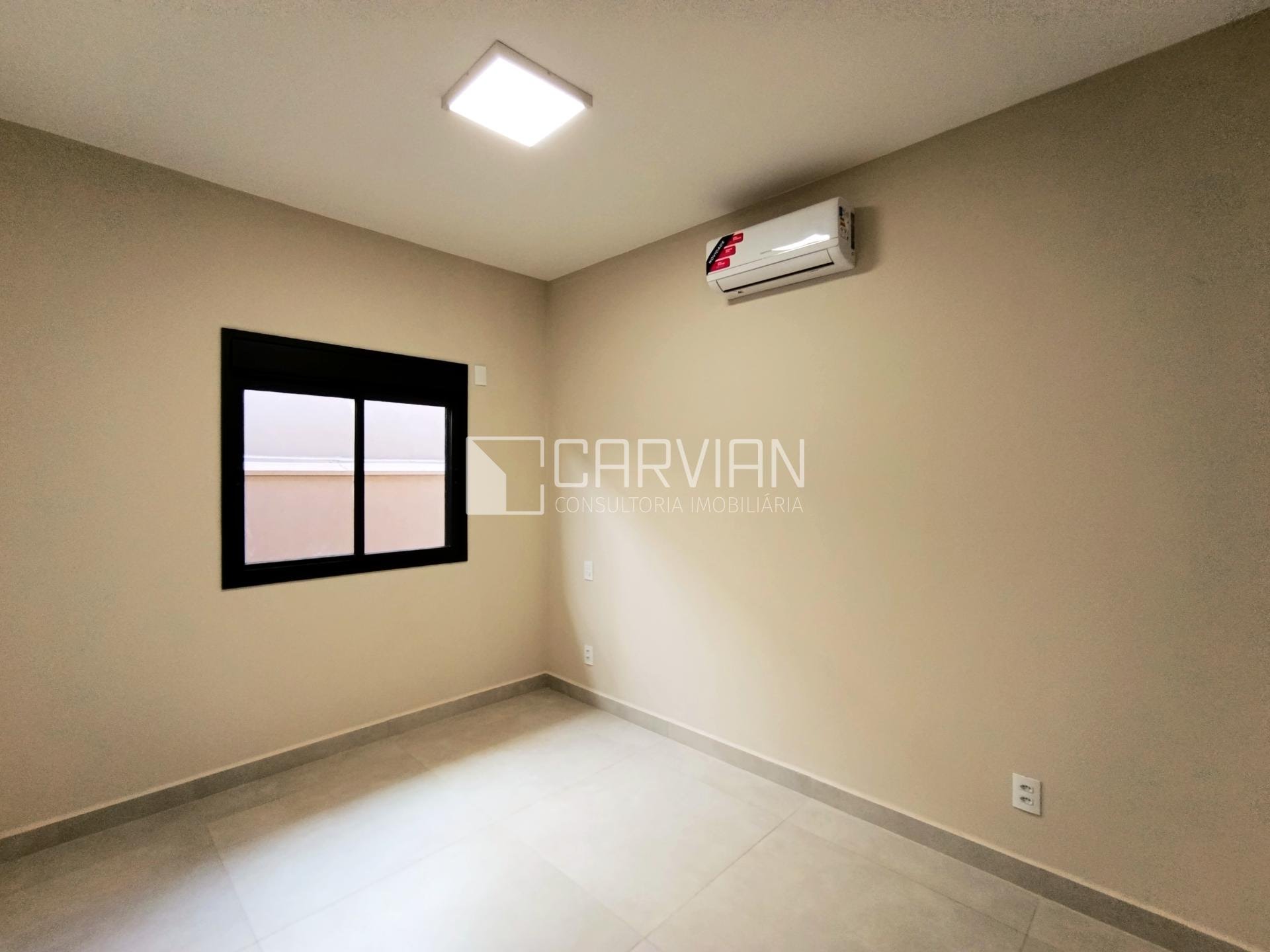 Casa à venda com 3 quartos, 3 suítes, 4 vagas e 180m² no Jardim Valência, Ribeirão Preto (SP) — foto 24 de 30