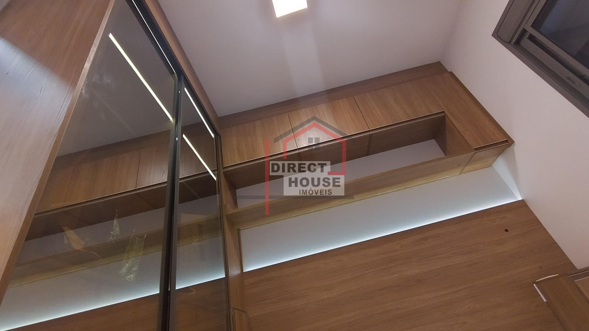 Apartamento, 1 quarto, 45 m² - Foto 27