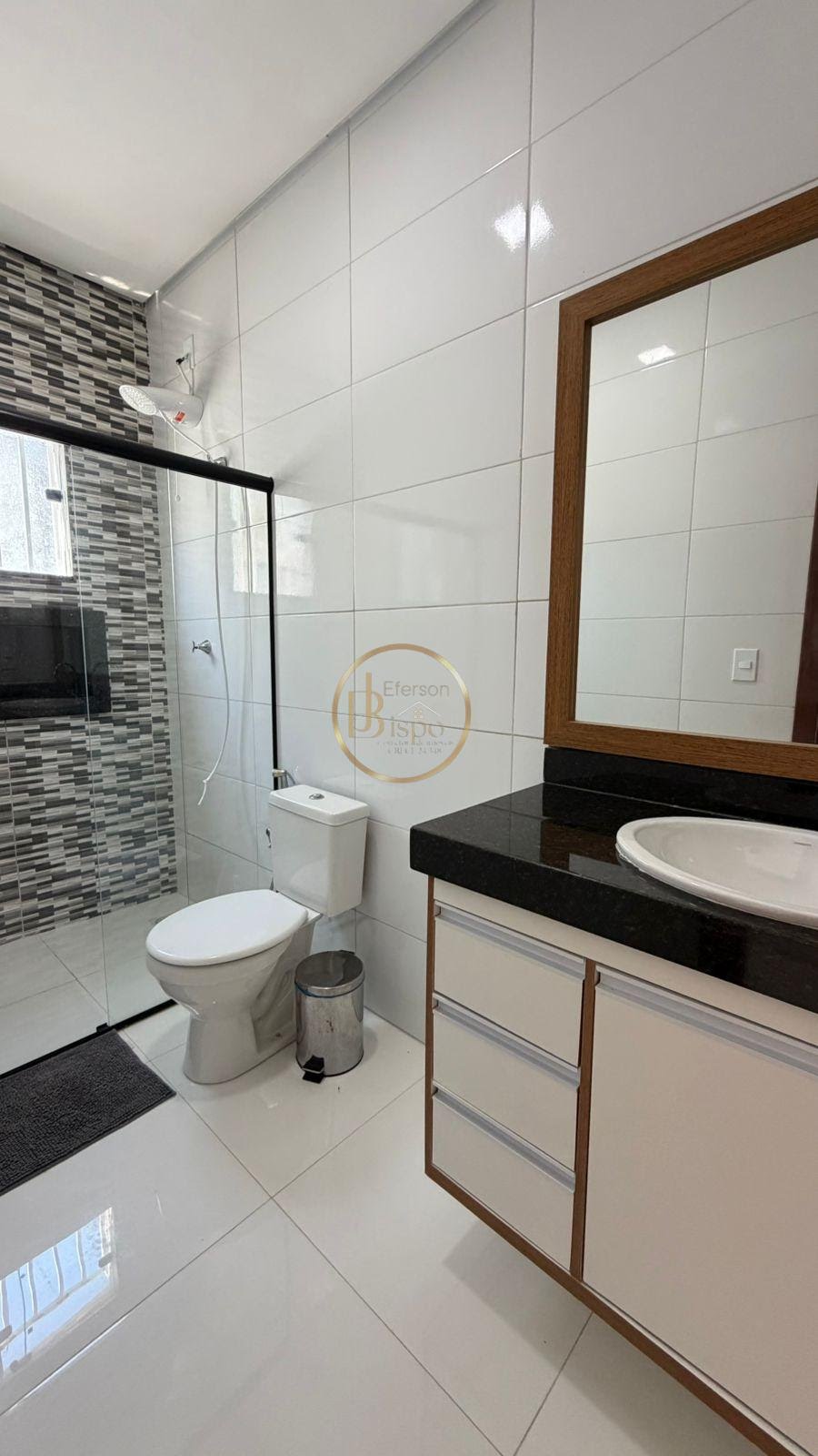 Apartamento à venda com 3 quartos, 2 suítes, 1 vaga e 100m² no Praia de Taperapuã, Porto Seguro (BA) — foto 14 de 21