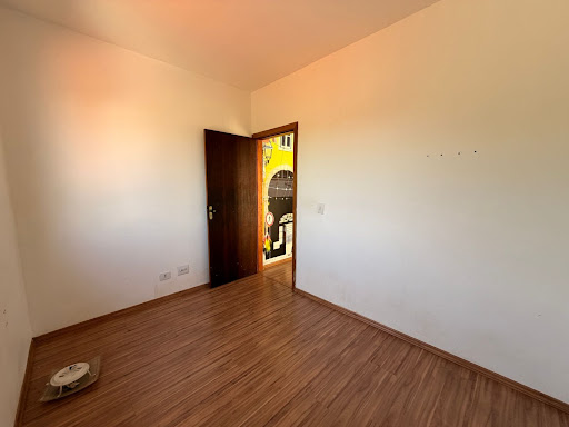 Casa Sobrado de Condominio em Chácara Real (Caucaia do Alto)  -  Cotia