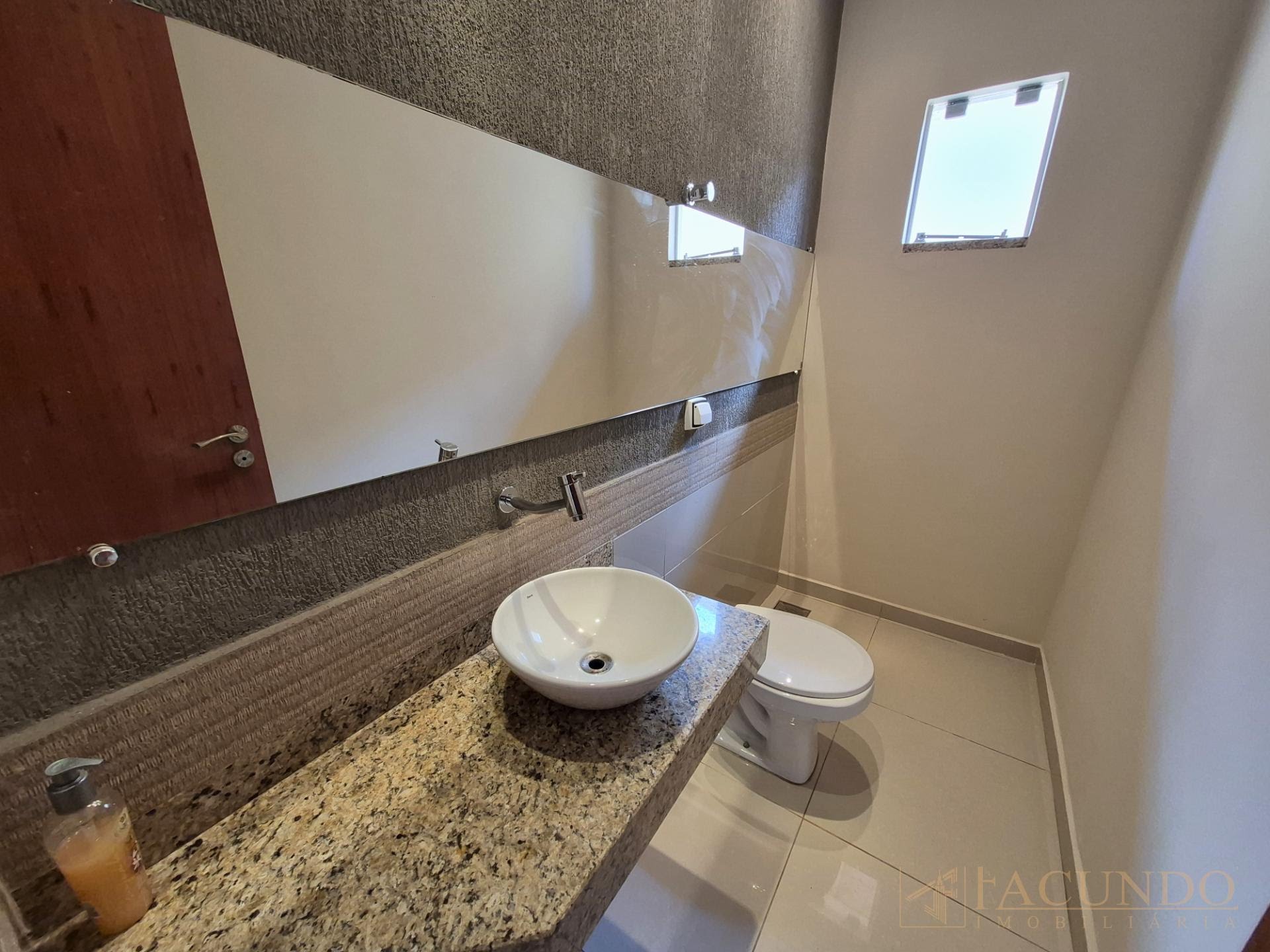 Lavabo