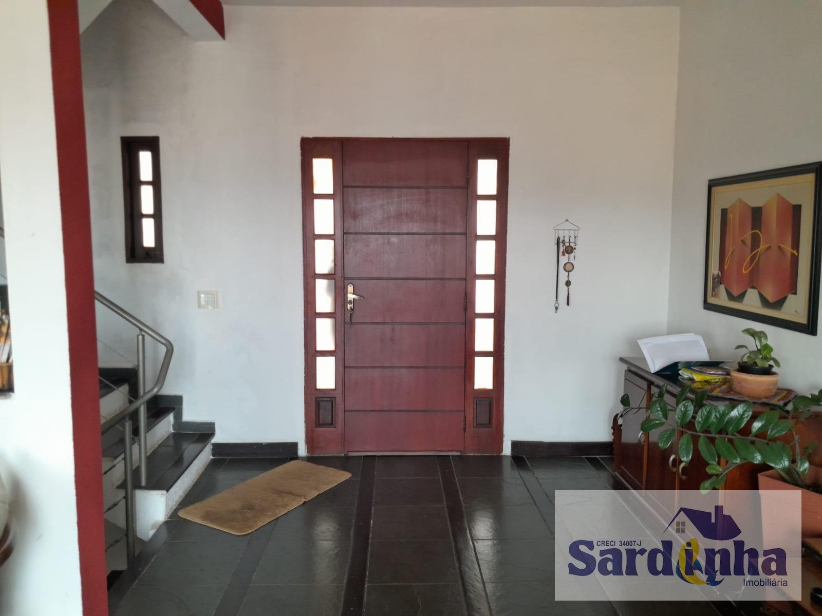 Casa à venda com 3 quartos, 1 suíte, 2 vagas e 194m² no Parque Monte Alegre, Taboão da Serra (SP) — foto 21 de 30