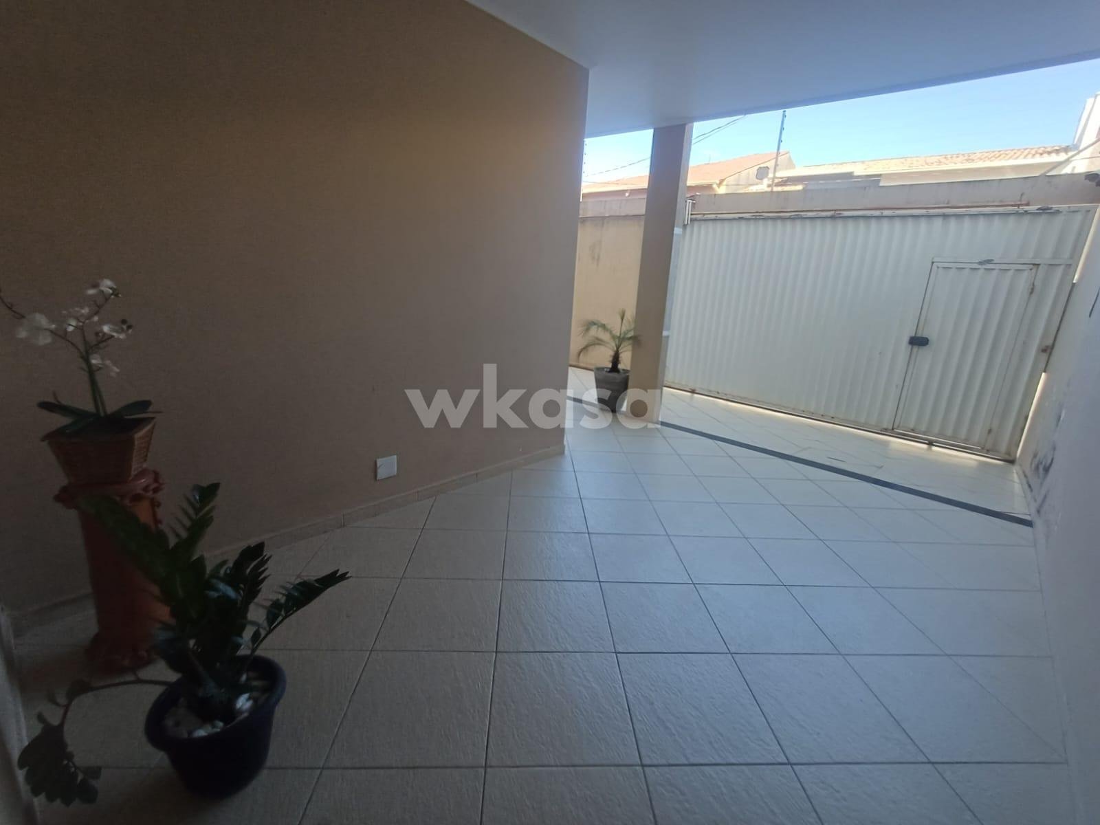Casa à venda com 4 quartos, 2 suítes, 3 vagas e 250m² no Morada de Laranjeiras, Serra (ES) — foto 29 de 30