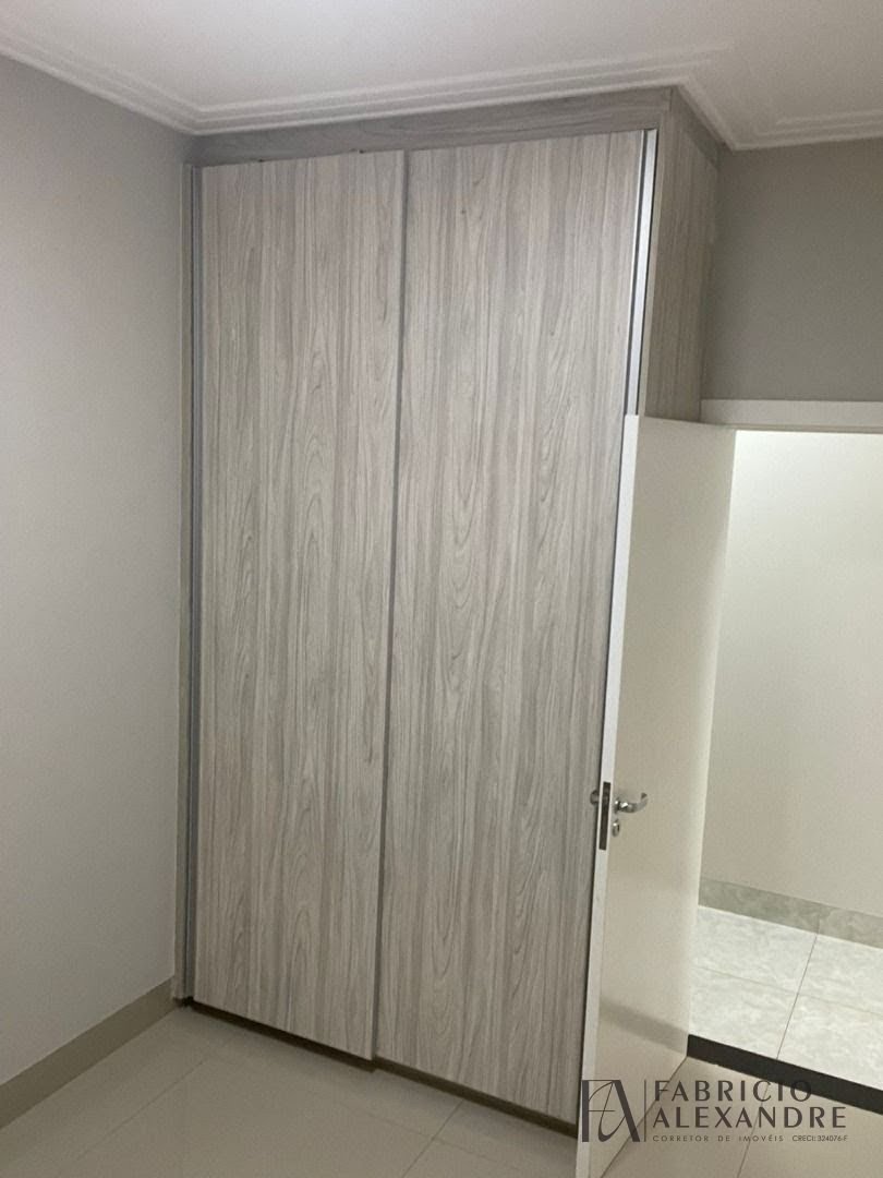 Casa à venda com 4 quartos, 4 suítes, 4 vagas e 270m² no Gaivota II, São José do Rio Preto (SP) — foto 17 de 30