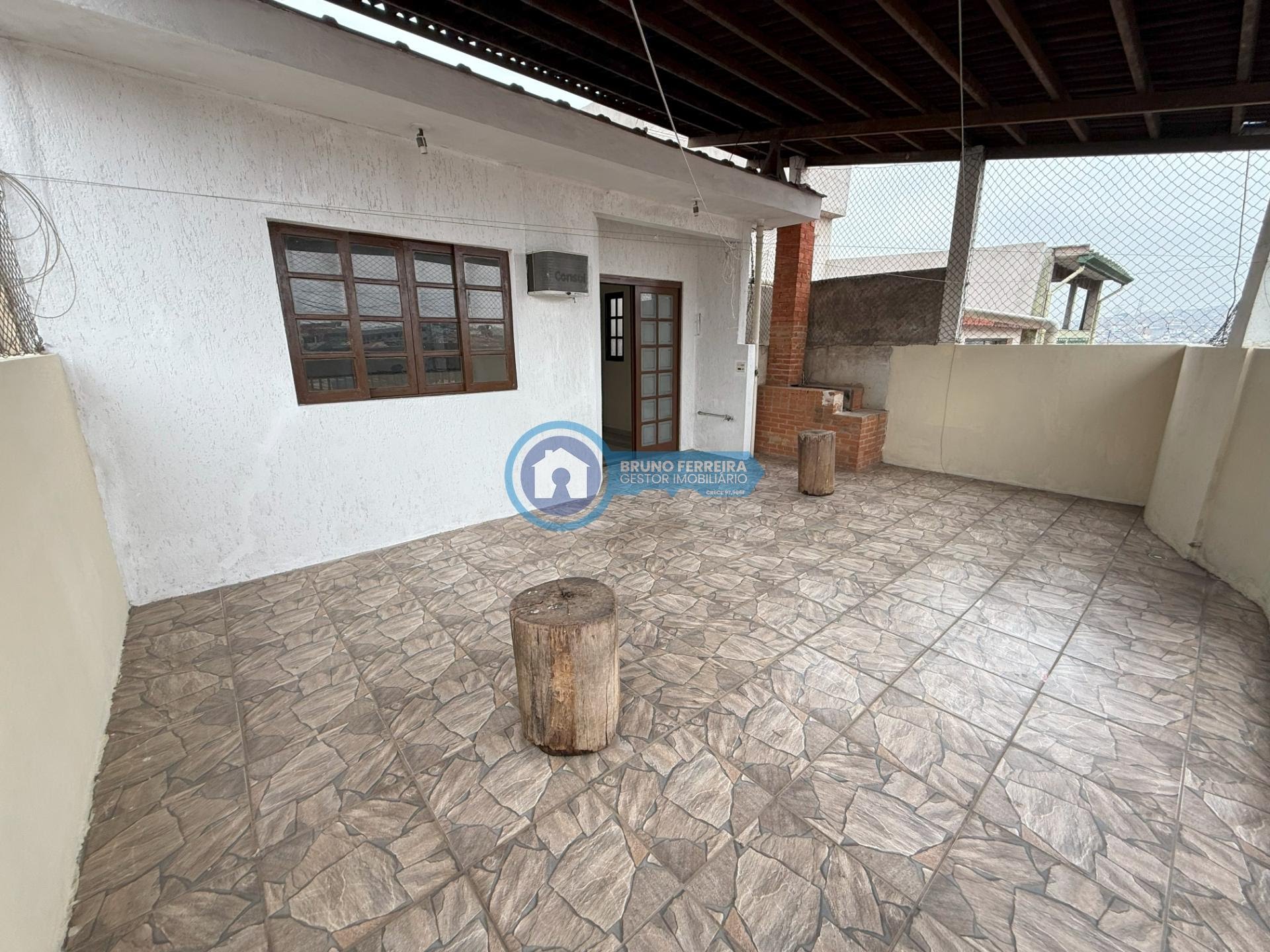 Casa à venda com 3 quartos, 4 vagas e 220m² no Vila Paulistana, São Paulo (SP) — foto 20 de 20