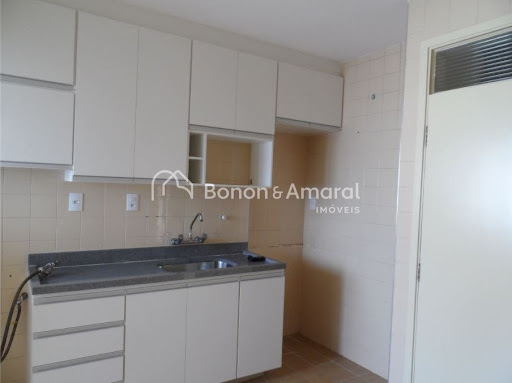 Apartamento, 2 quartos, 74 m² - Foto 6