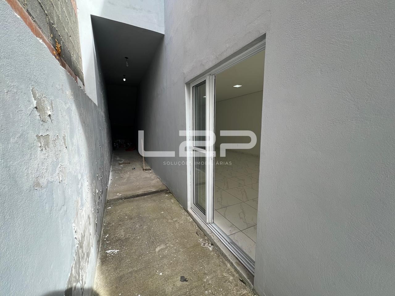 Comercial para alugar com 1 banheiro e 82m² no Jardim das Angélicas, Itupeva (SP) — foto 30 de 30