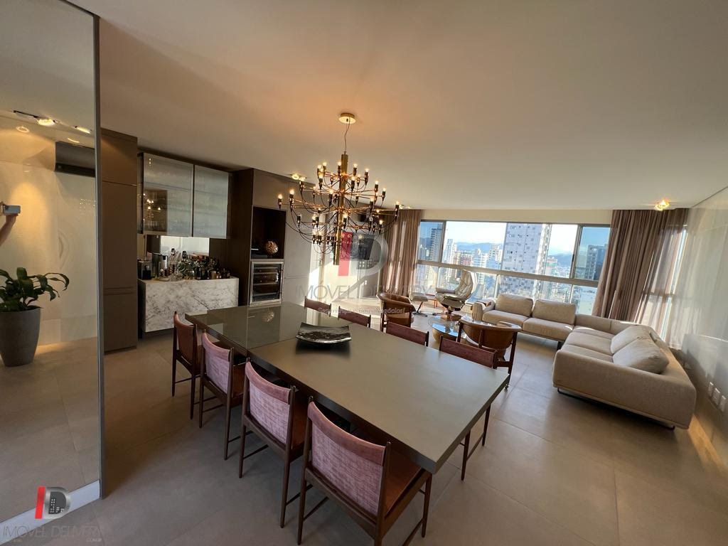 Apartamento, 3 quartos - Foto 6