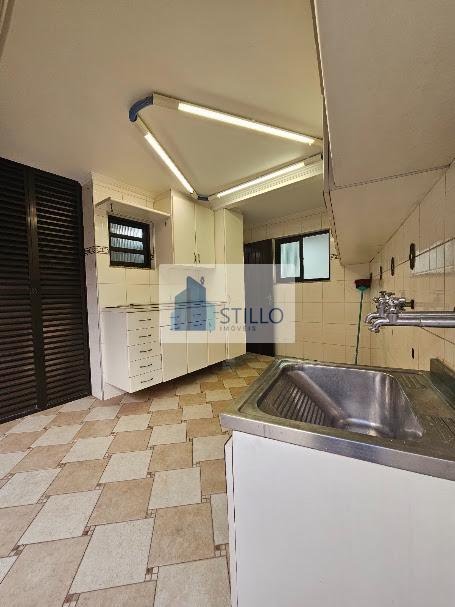 Casa à venda com 5 quartos, 2 suítes, 2 vagas e 220m² no Vila Formosa, São Paulo (SP) — foto 29 de 30