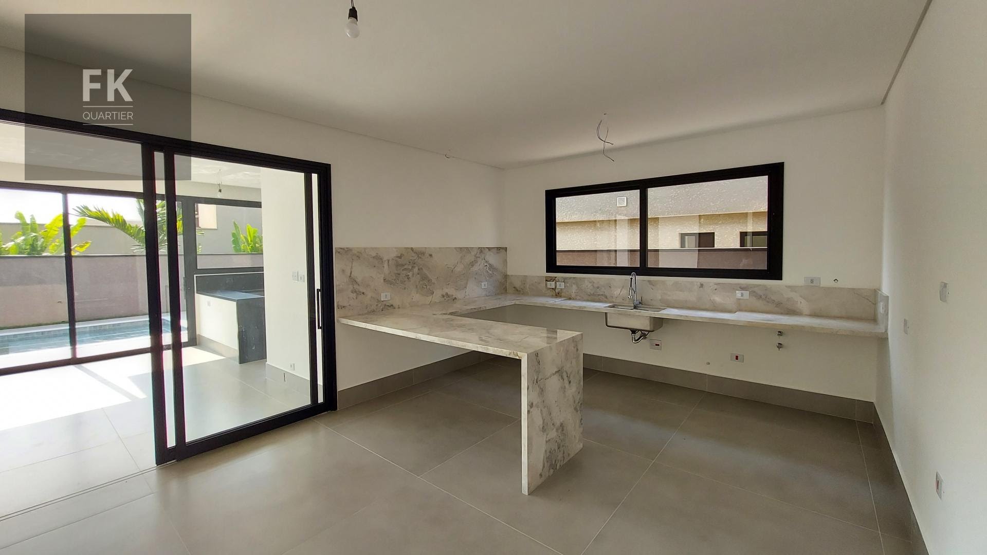 Casa à venda com 4 quartos, 4 suítes, 6 vagas e 452m² no Colinas da Anhanguera, Santana de Parnaíba (SP) — foto 5 de 20