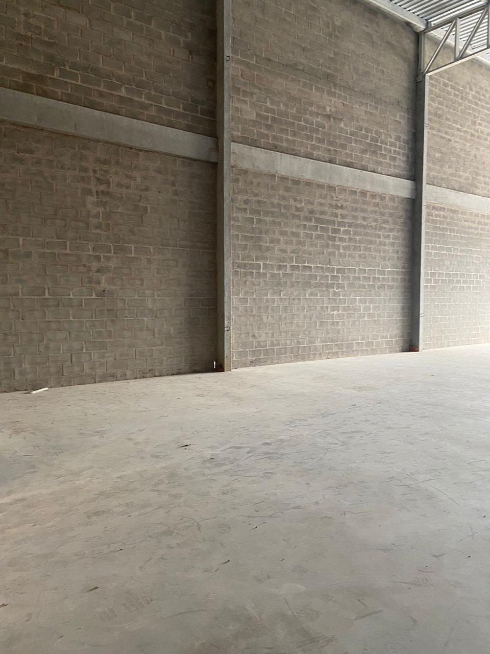 Comercial para alugar com 2 banheiros no Sim, Feira de Santana (BA) — foto 6 de 10