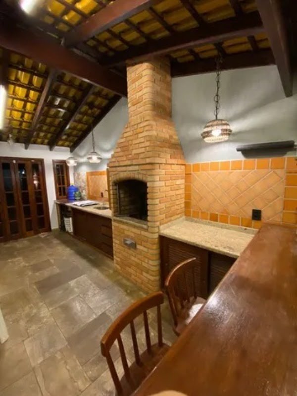 Foto 05