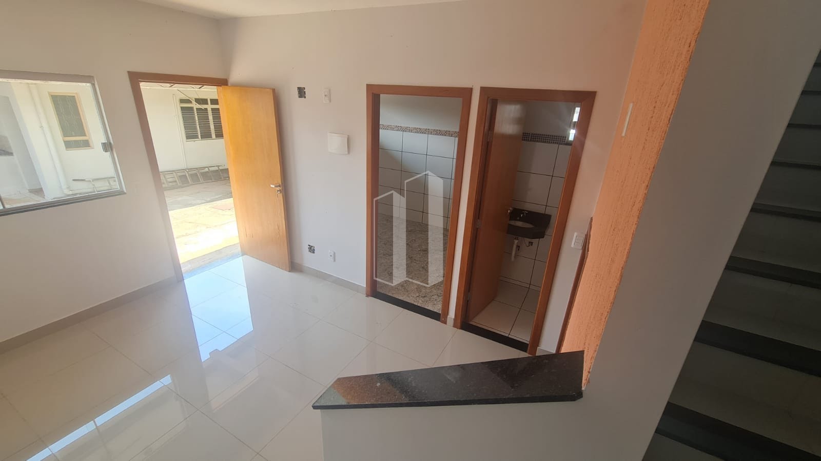 Comercial à venda com 4 banheiros, 4 vagas e 290m² no Água Branca, Goiânia (GO) — foto 9 de 18