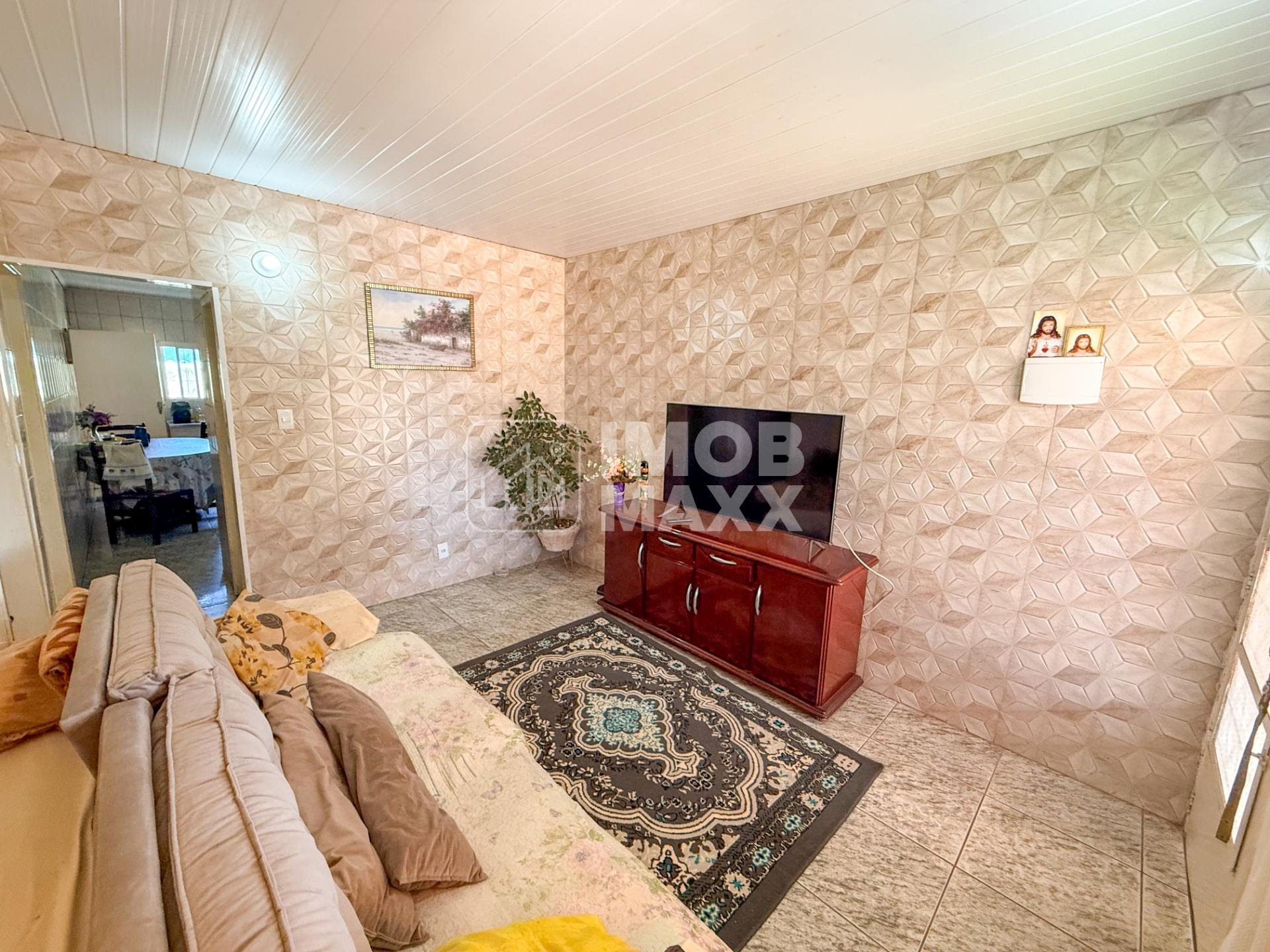 Casa, 2 quartos, 112 m² - Foto 20