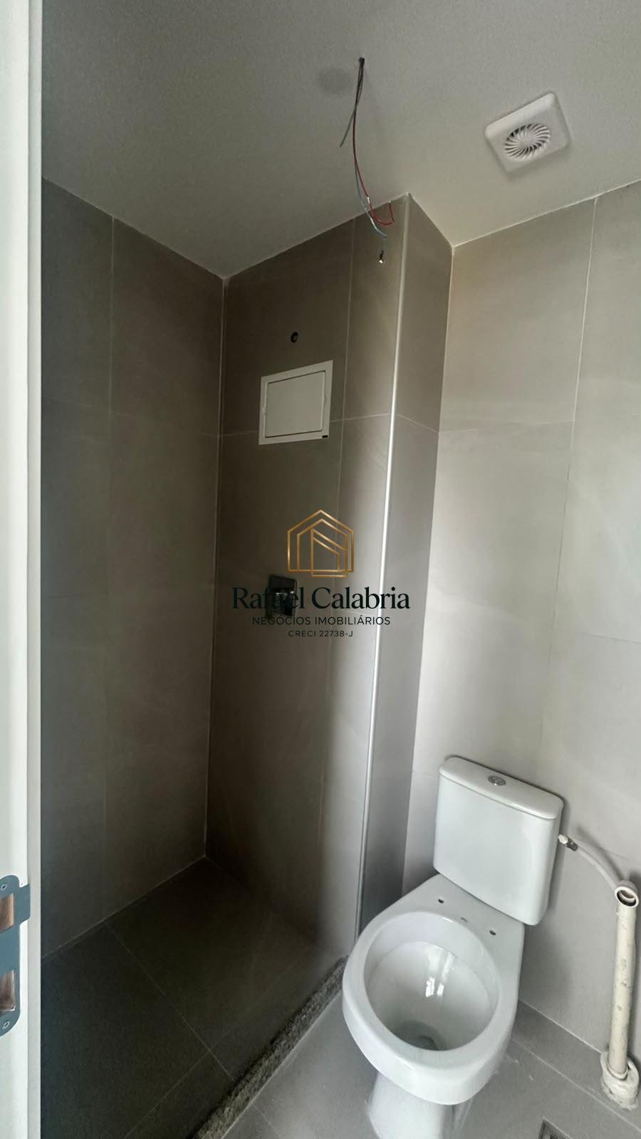 Apartamento à venda com 4 quartos, 2 suítes, 2 vagas e 125m² no Graças, Recife (PE) — foto 9 de 30