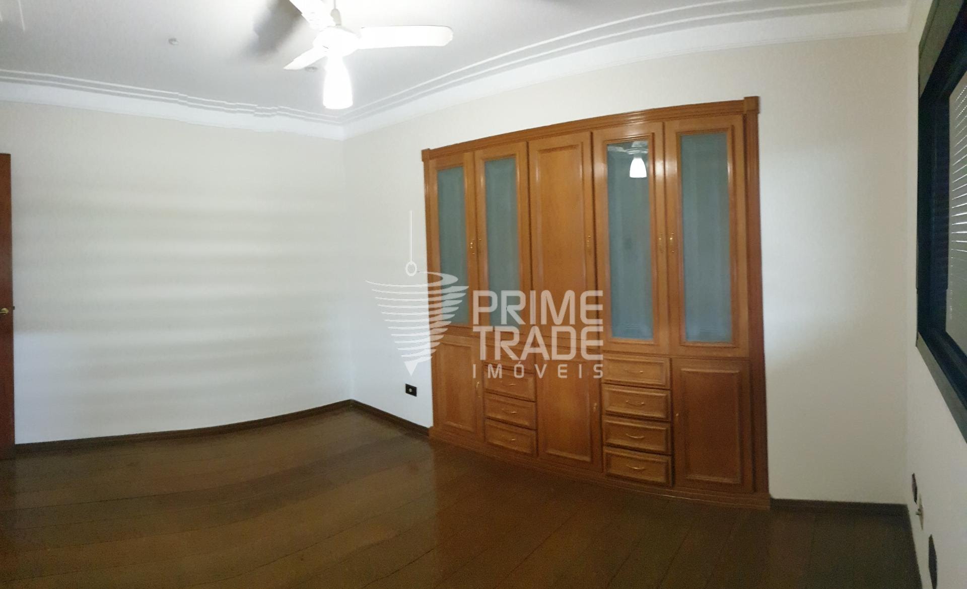 Apartamento à venda com 3 quartos, 1 suíte, 2 vagas e 173m² no Gonzaga, Santos (SP) — foto 15 de 26