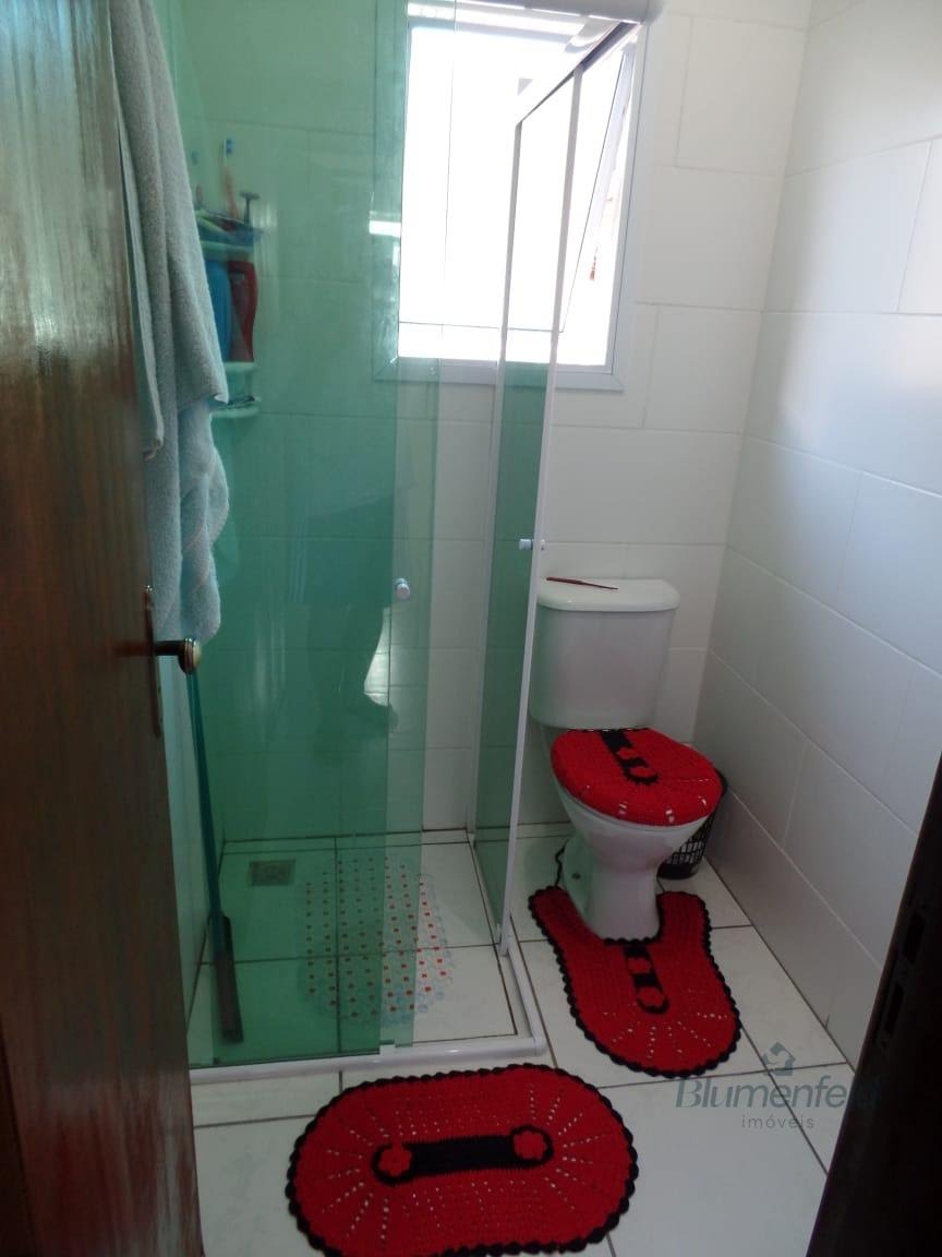 Casa à venda com 2 quartos, 1 suíte e 77m² no Conjunto Residencial Mazzeo, Mongaguá (SP) — foto 19 de 23