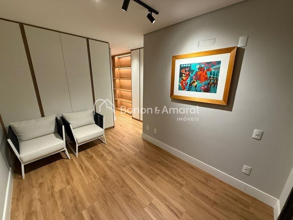 Apartamento, 2 quartos, 111 m² - Foto 6