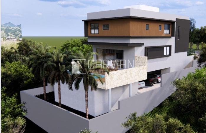 Casa à venda com 6 quartos, 6 suítes, 4 vagas e 519m² no Residencial e Empresarial Alphaville, Ribeirão Preto (SP) — foto 20 de 22