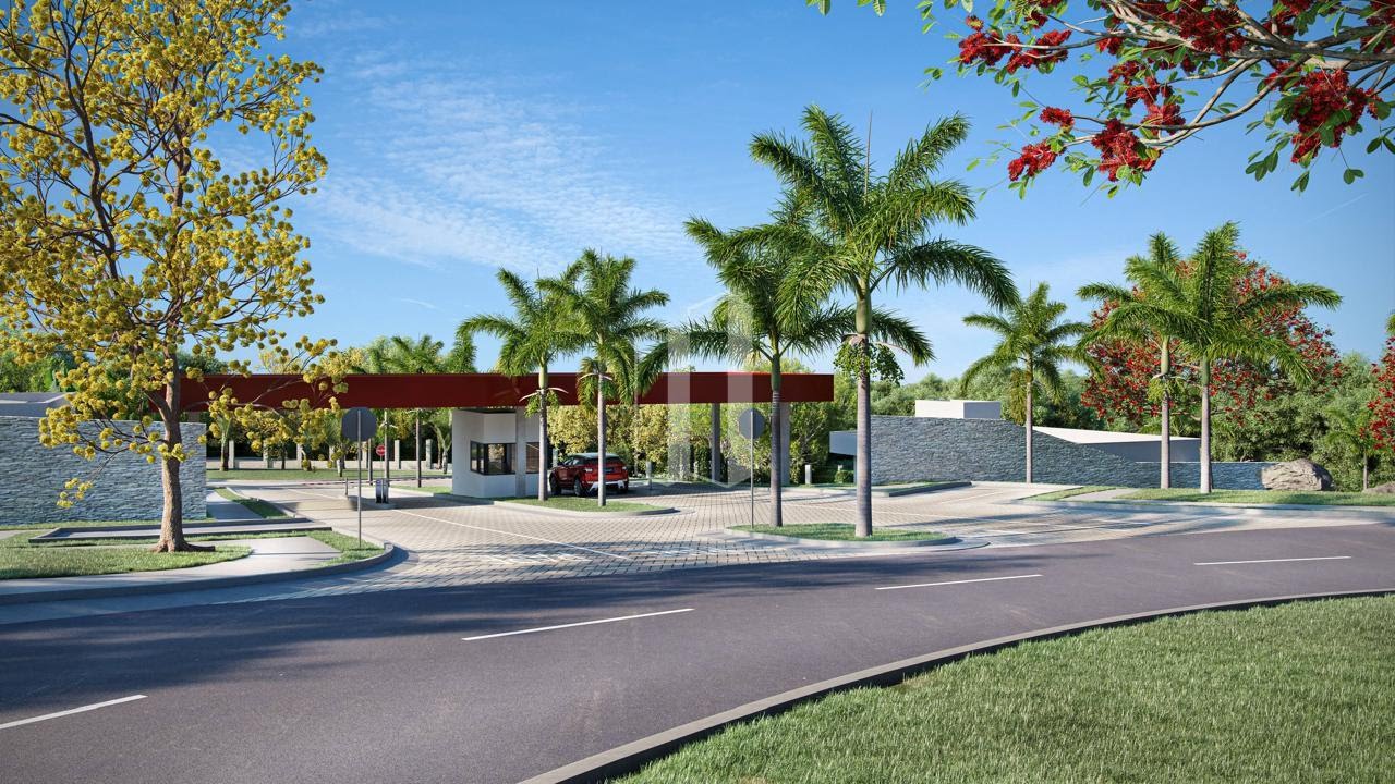 Casa à venda com 4 quartos, 3 suítes, 4 vagas e 150m² no Conj. Resid. Storil, Aparecida de Goiânia (GO) — foto 9 de 12
