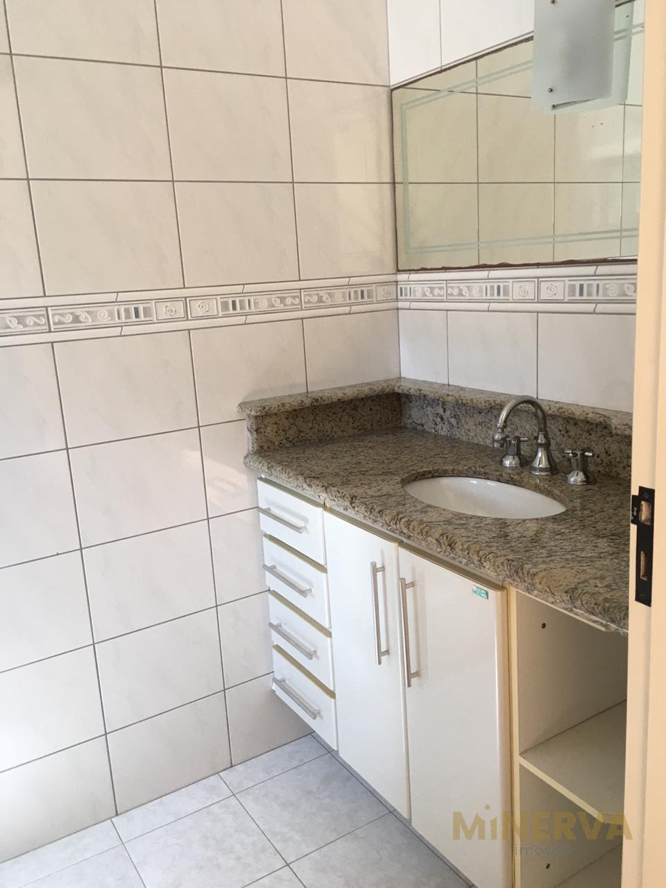 Casa à venda com 3 quartos, 4 banheiros, 4 vagas e 300m² no Jardim Fazenda Rincao - Aruja V, Arujá (SP) — foto 20 de 30