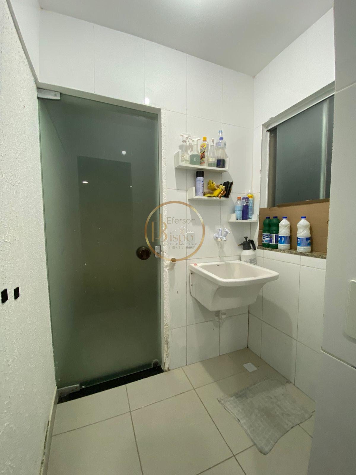 Apartamento à venda com 2 quartos, 1 suíte, 2 vagas e 70m² no Orla Taperapuã, Porto Seguro (BA) — foto 10 de 14